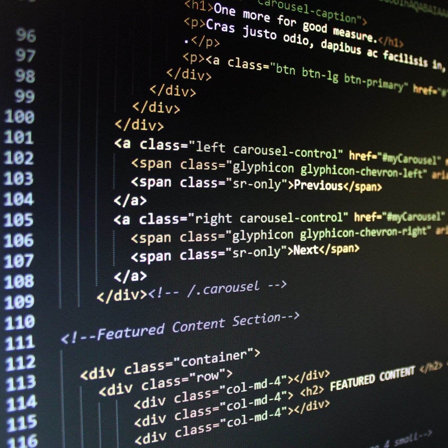 C++ 编程(9-16 岁)