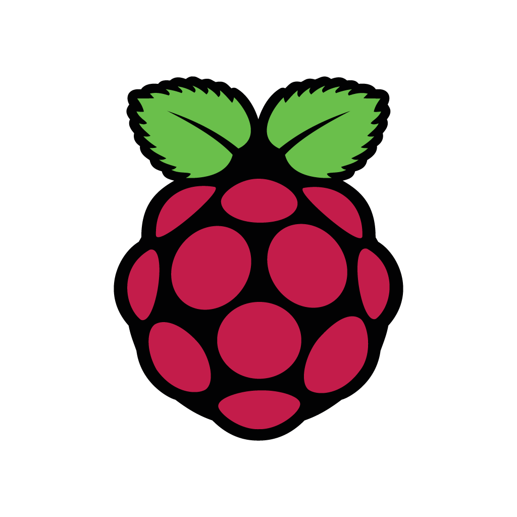 Robotics Raspberry Pi (Age 10-15)