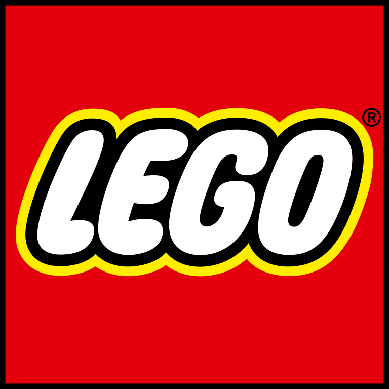 LEGO Robotics and Coding (Age 5-12)