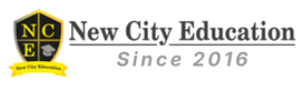 New City Education