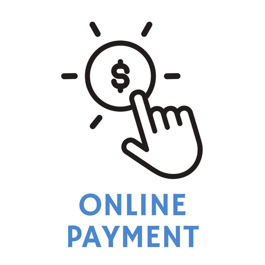 Online Payment