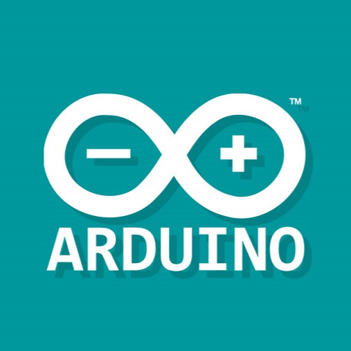 Arduino 编程（9-16 岁）