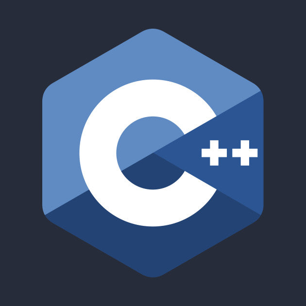 C++ Programming (Age 9-16)