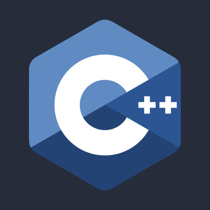 C++ Programming (Age 9-16)