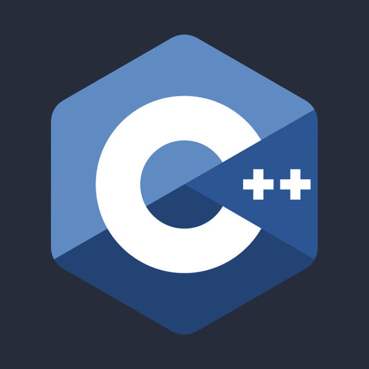 C++ 编程（9-16 岁）