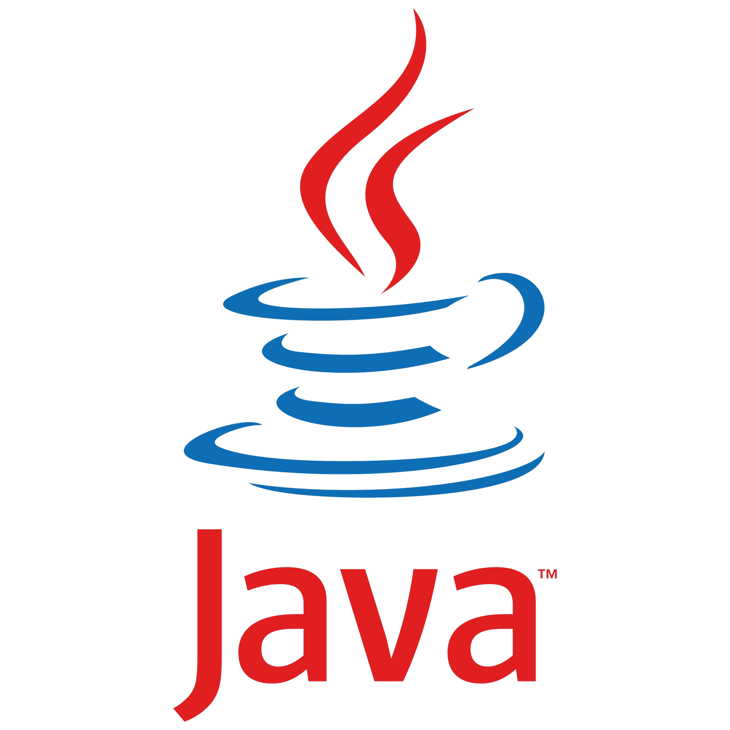 Java Programming (Age 9-16)