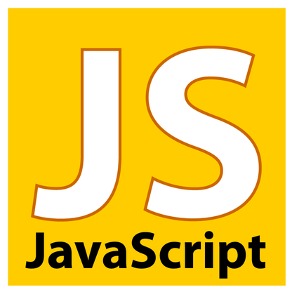 JavaScript Programming (Age 9-16)