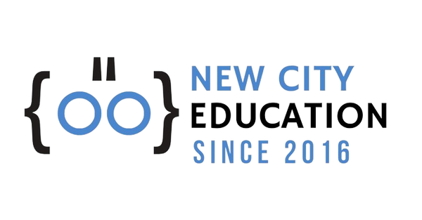 New City Education