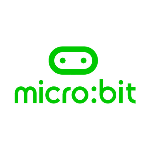 Micro:Bit 编程课程（6-12岁）