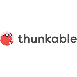 Mobile App Development - App Inventor 2 / Thunkable (Age 7-16)