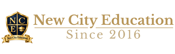 New City Education