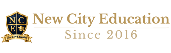 New City Education