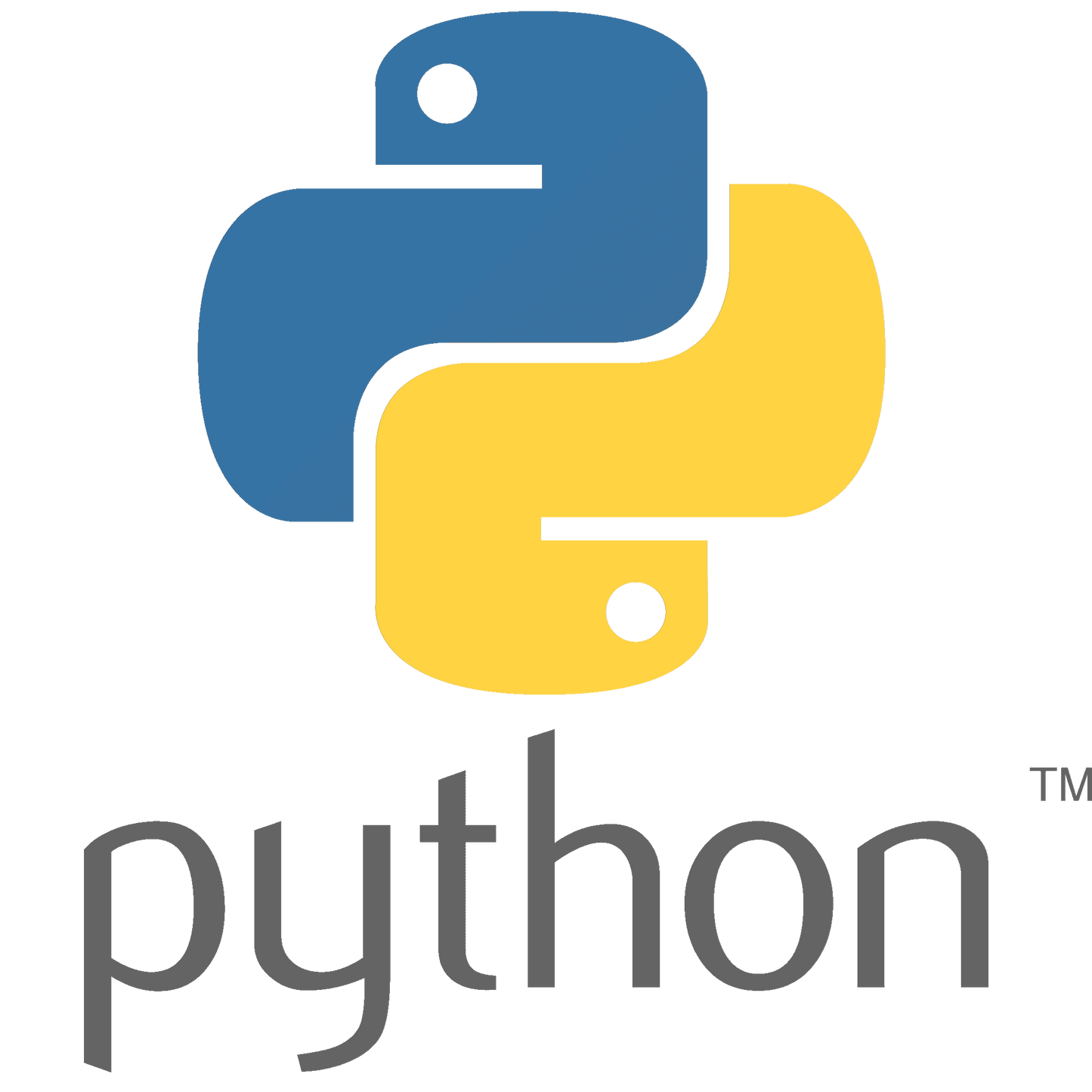 Python Programming (Age 6-15)