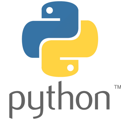 Python Programming (Age 6-15)