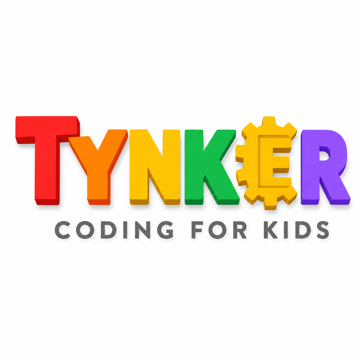 Tinkercad 3D 设计