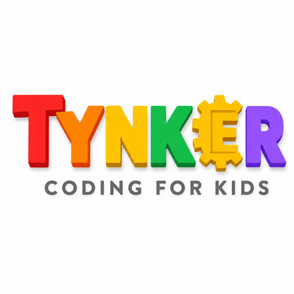 Tinkercad 3D 设计