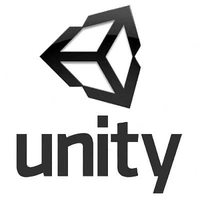 Unity Game Engine (Age 10-12)