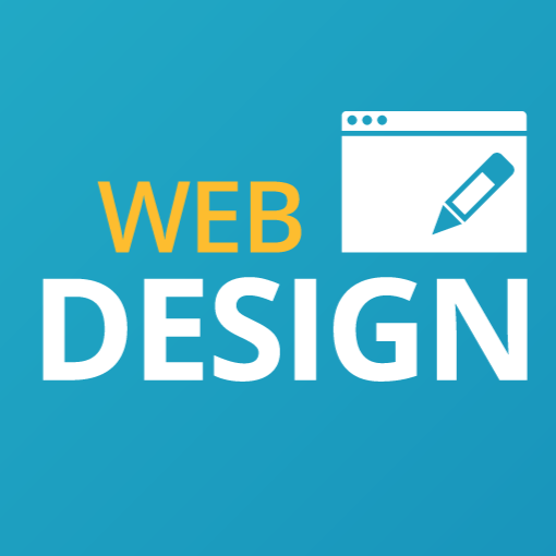 Web Design & Development (Age 8-16)